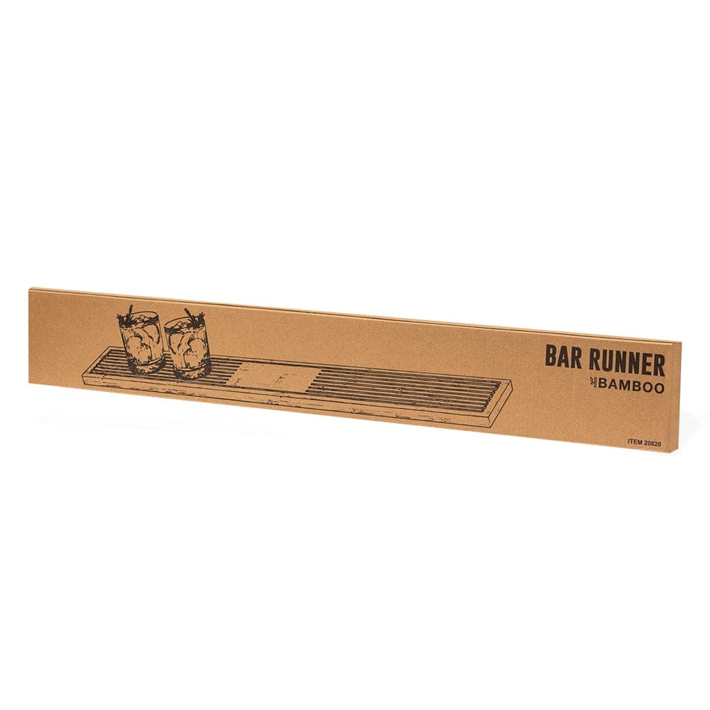 Tapis de Bar 4