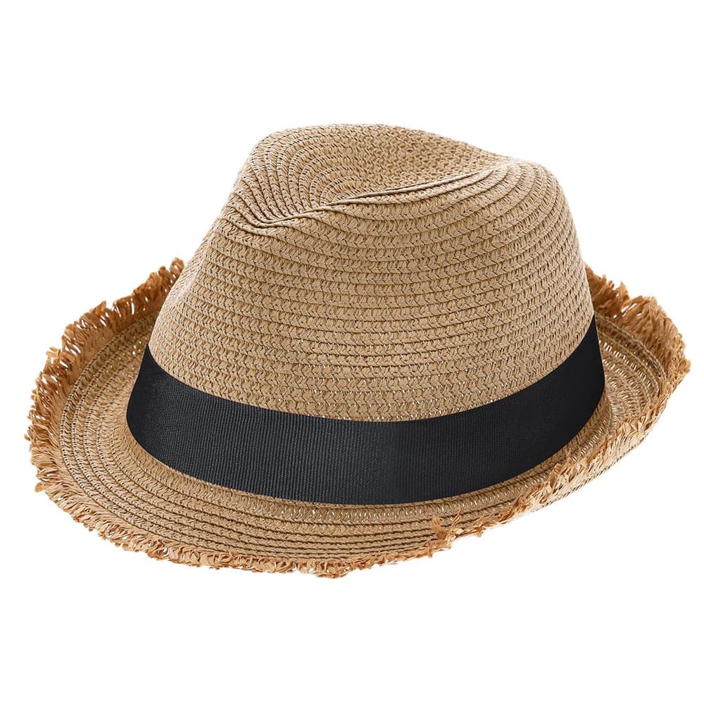 Chapeau 6