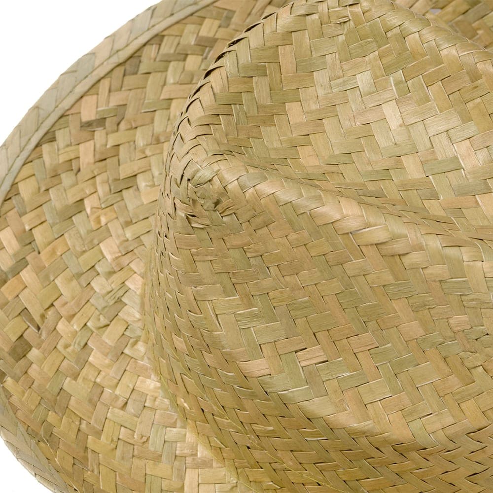 Chapeau 5