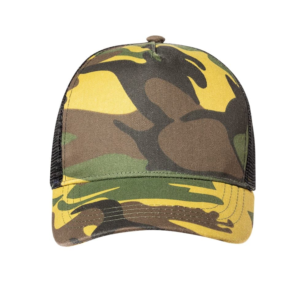 Casquette 5