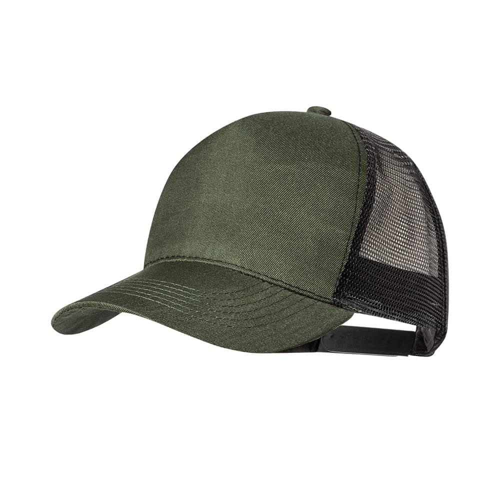 Casquette 2