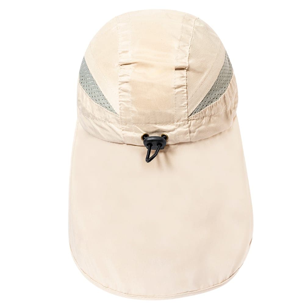 Casquette 6