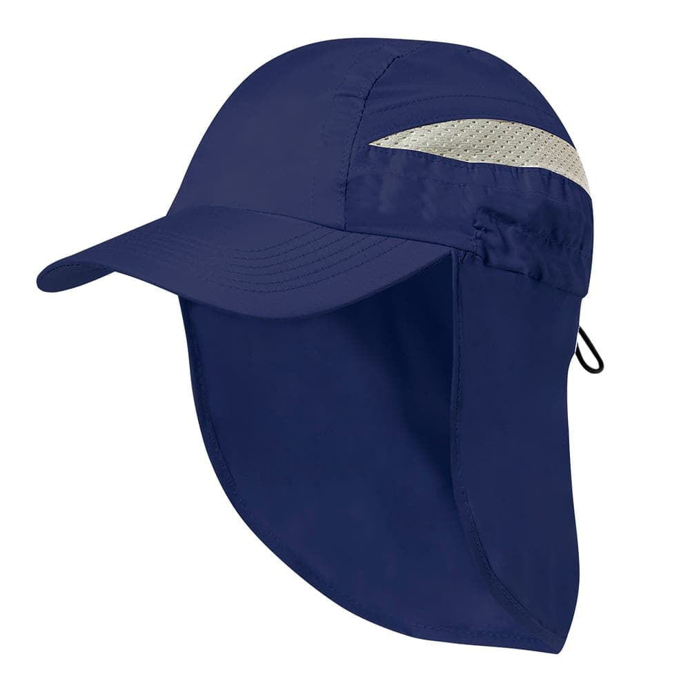 Casquette 2