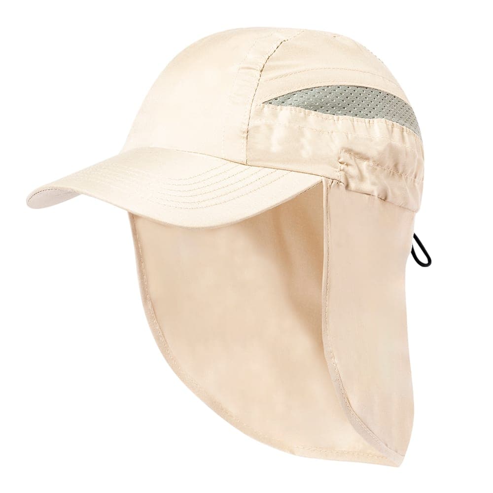 Casquette 4
