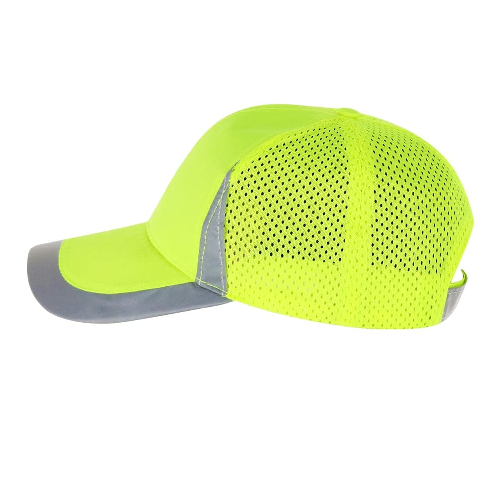 Casquette 6
