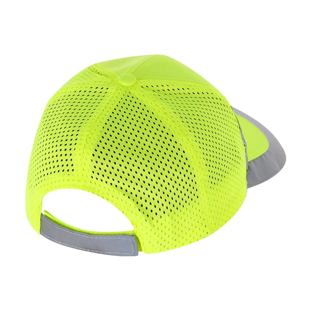 Casquette 3