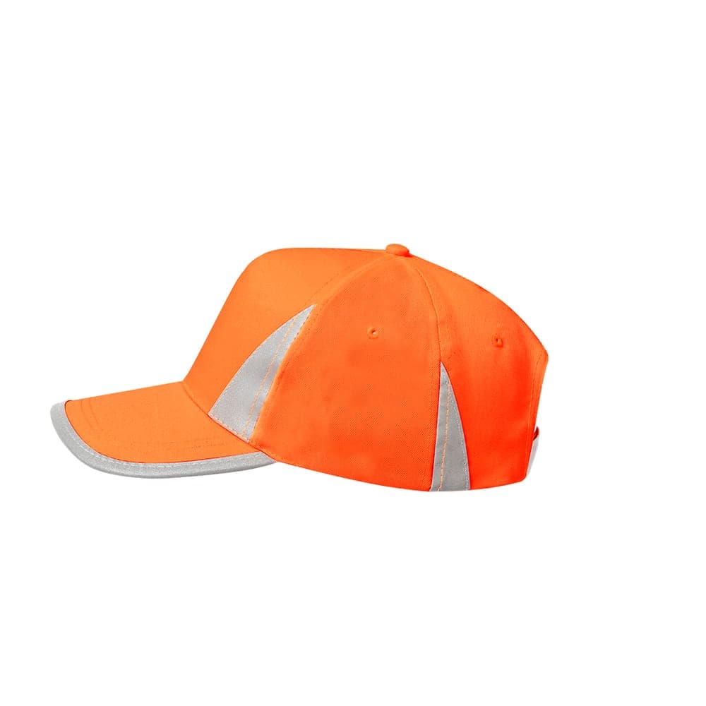 Casquette 7
