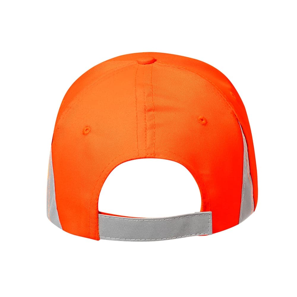 Casquette 5