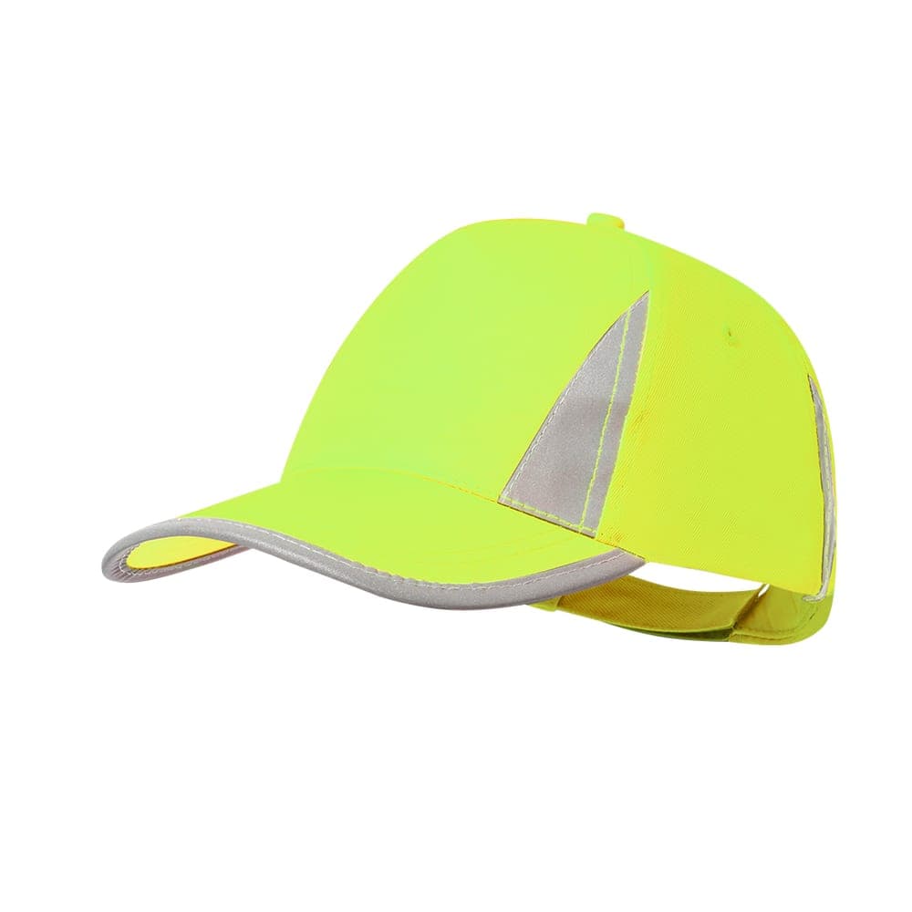 Casquette 2