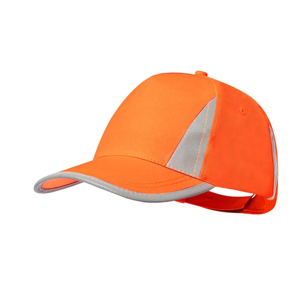 Casquette 3