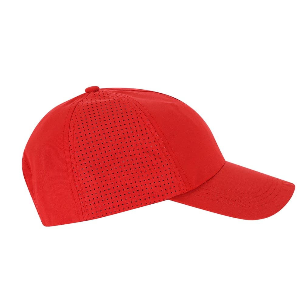 Casquette 8