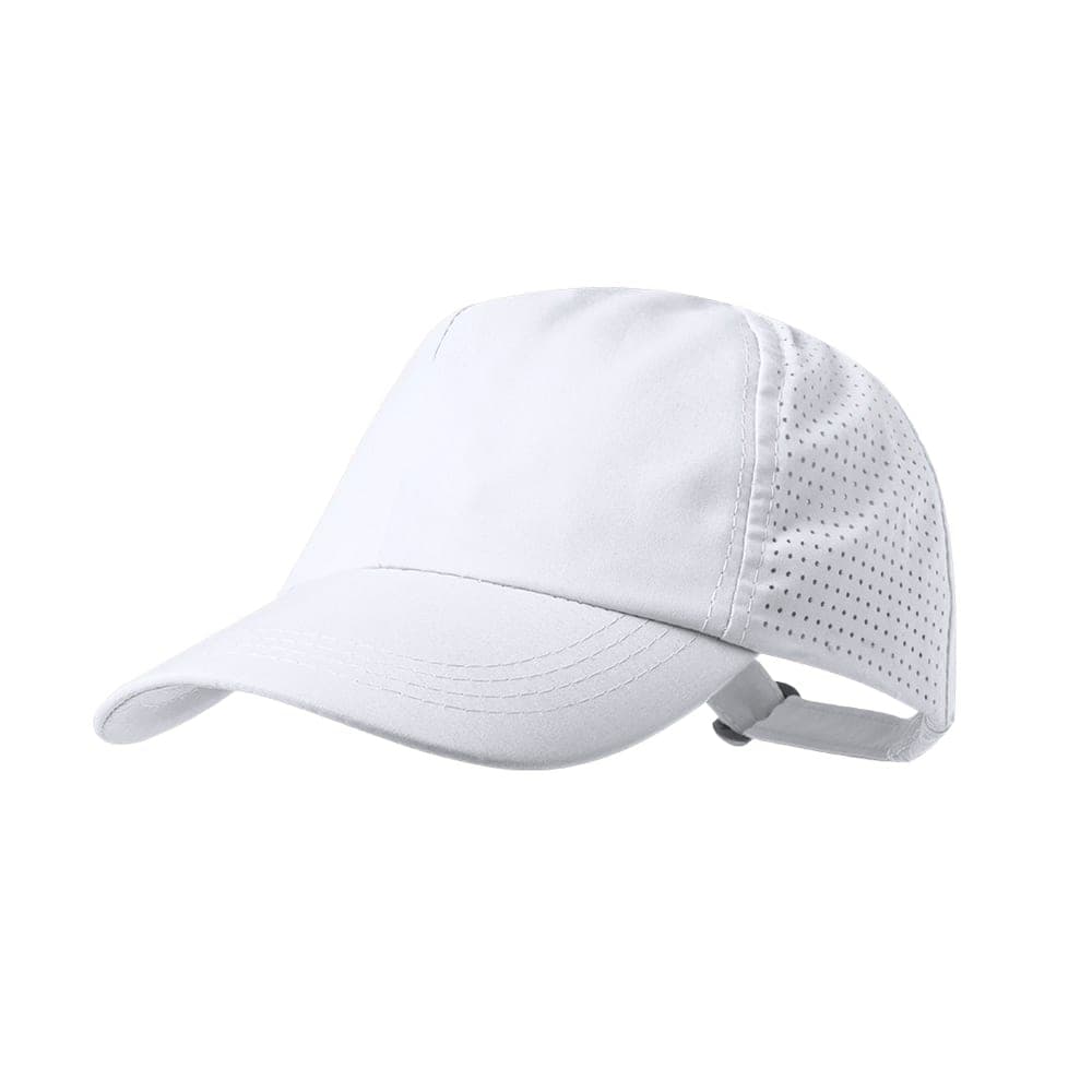 Casquette 5
