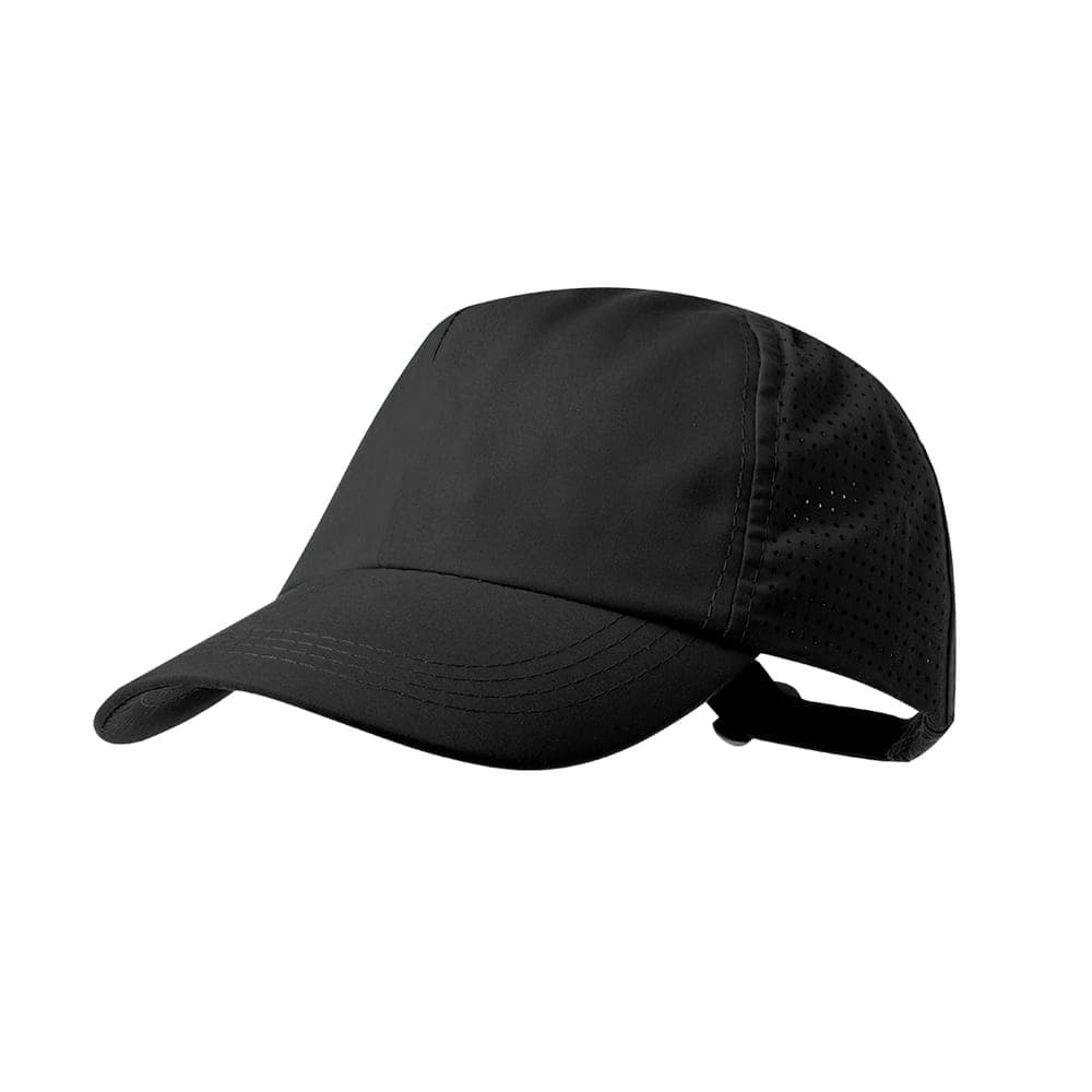 Casquette 4