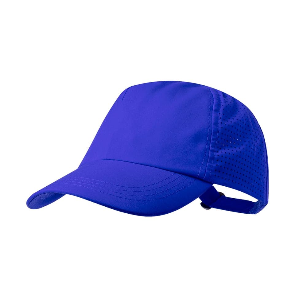 Casquette 6