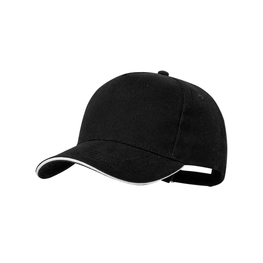 Casquette 4