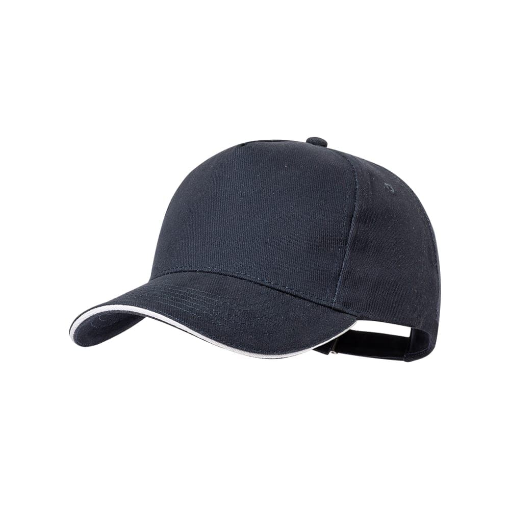 Casquette 3