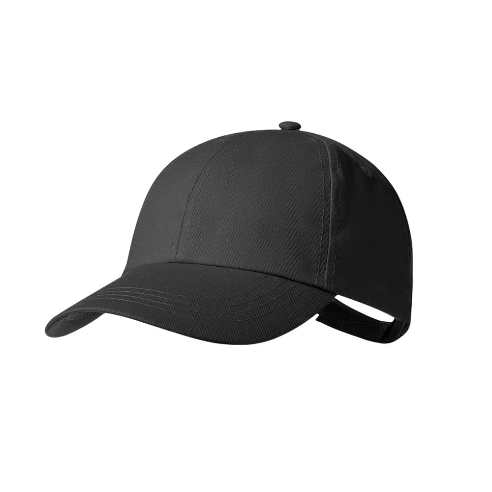 Casquette 3