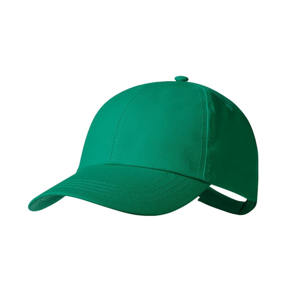 Casquette 5