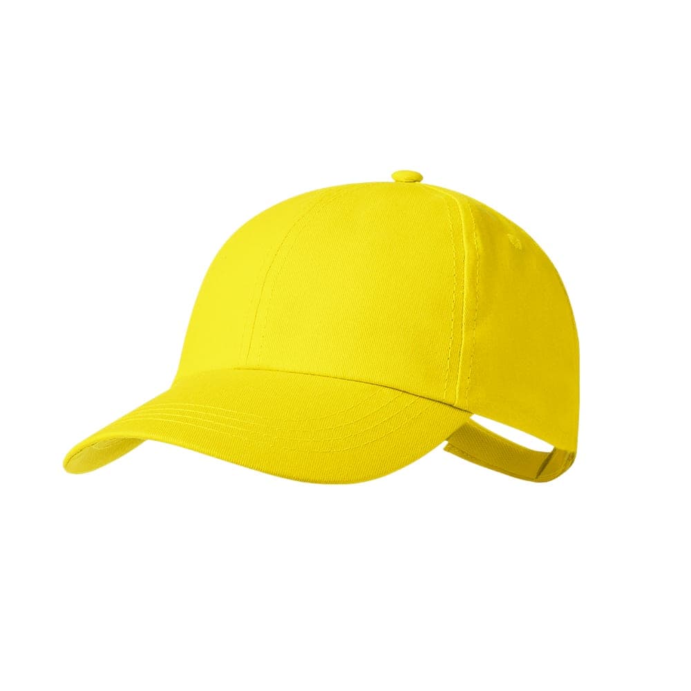 Casquette 6