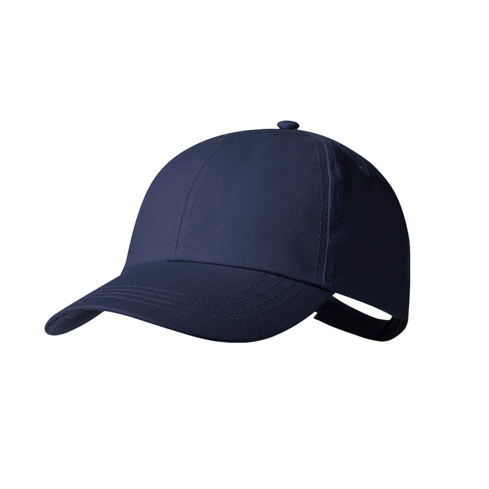 Casquette 7