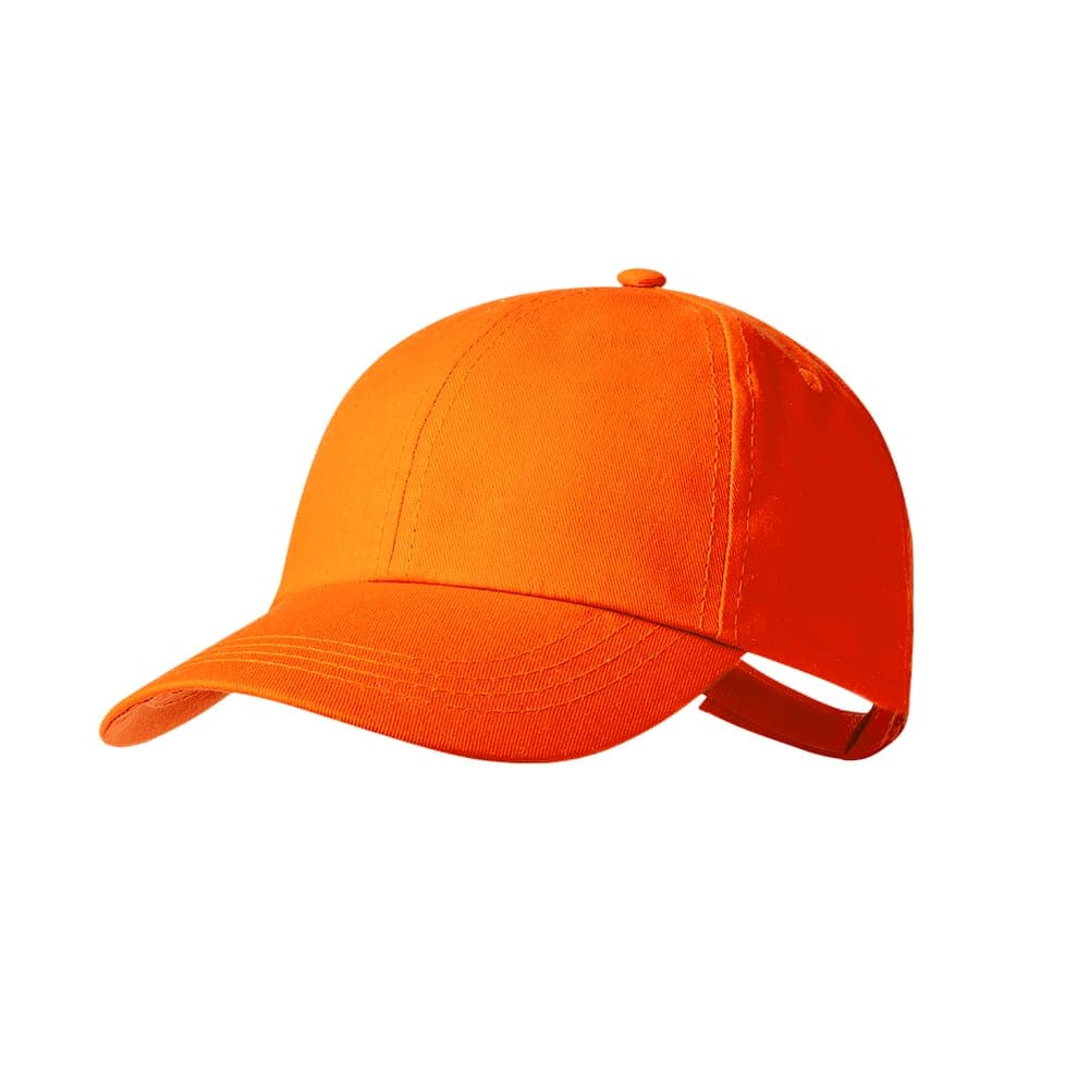 Casquette 8