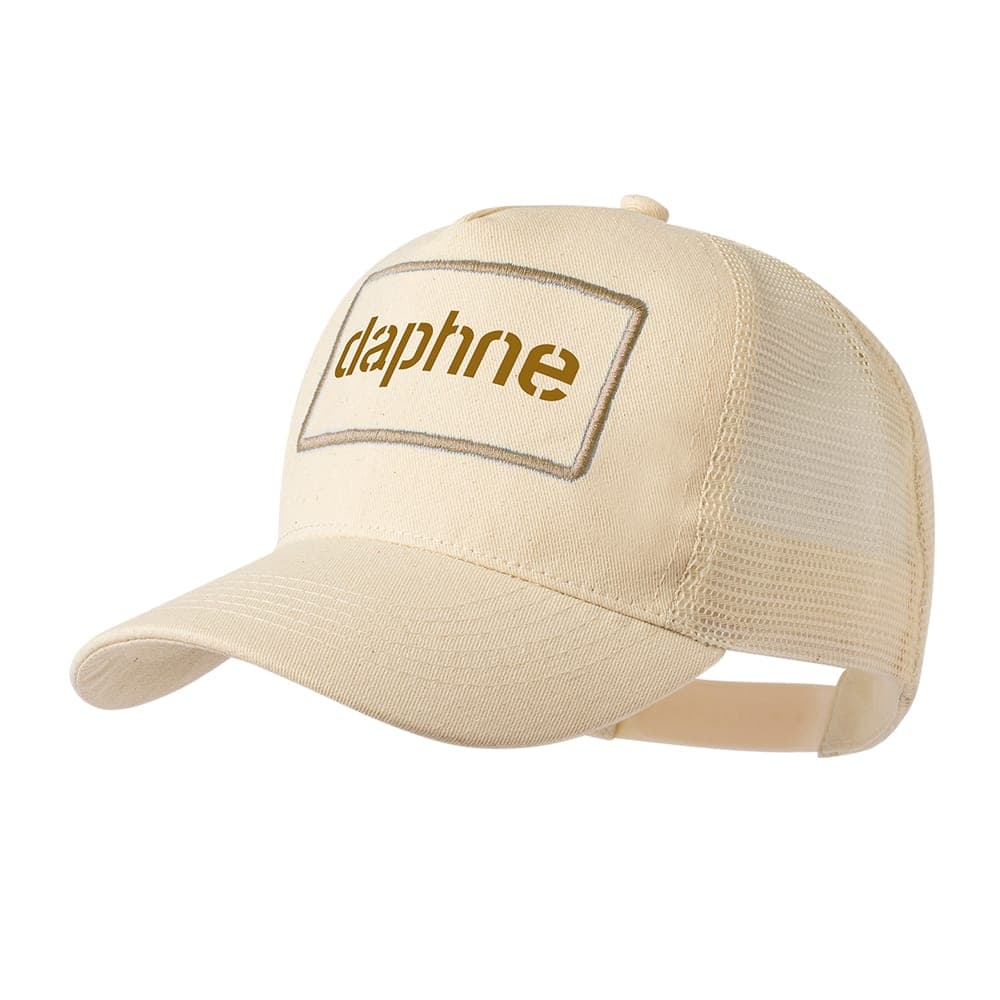 Casquette 3