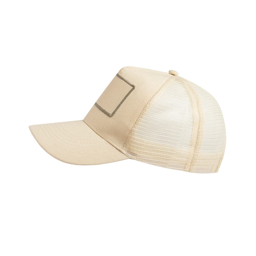 Casquette 4