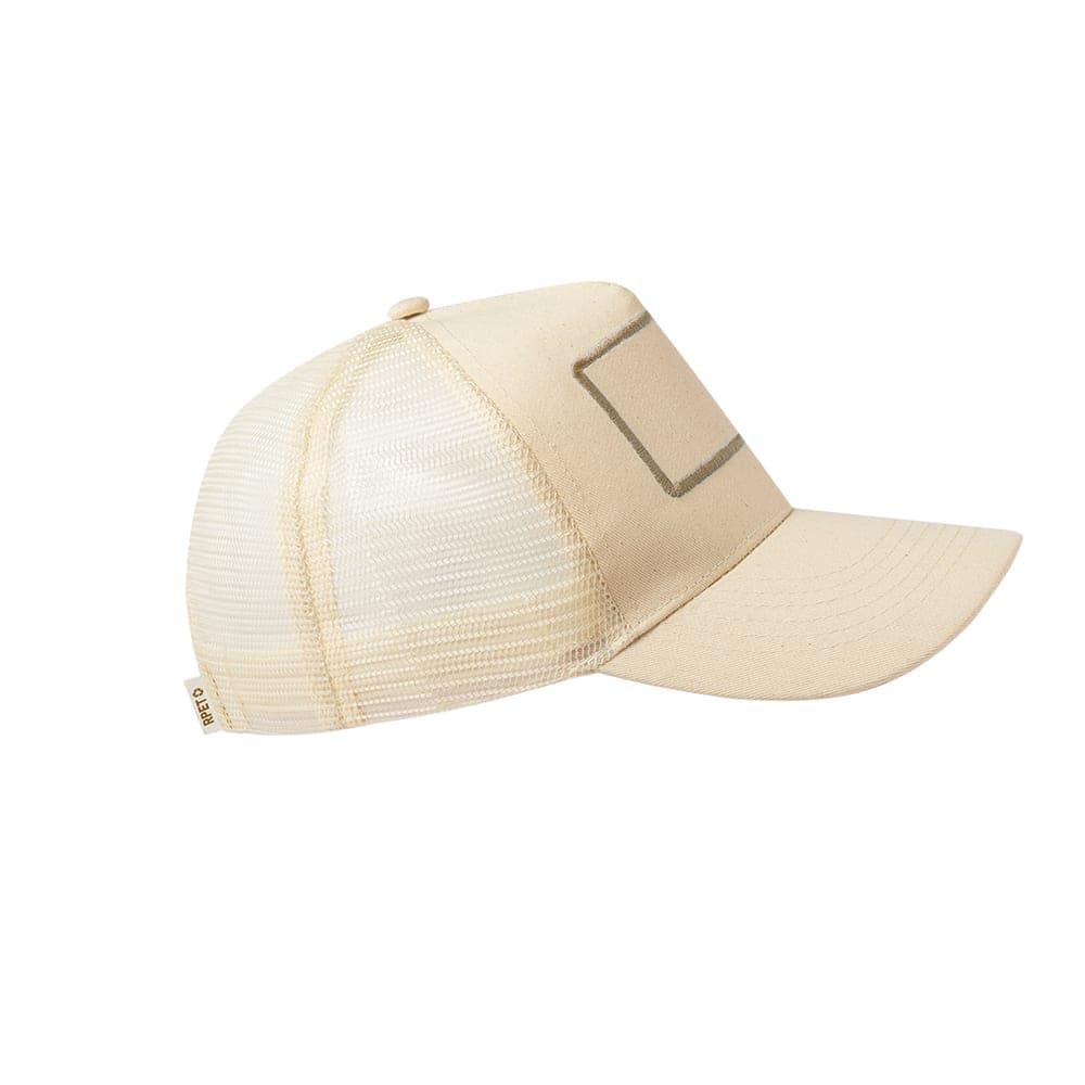 Casquette 5
