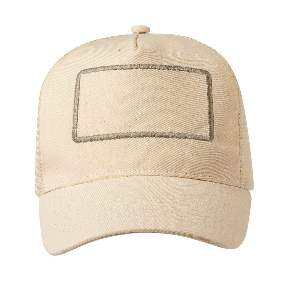 Casquette 6