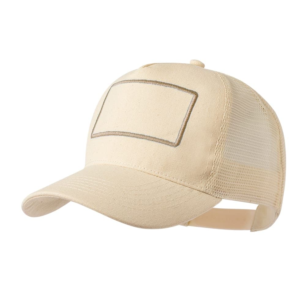 Casquette 2