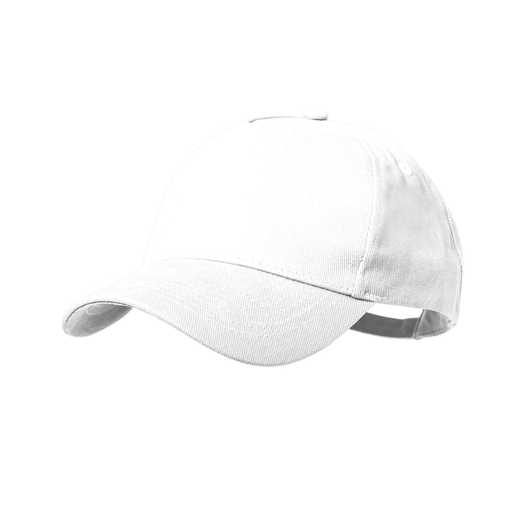 Casquette 8
