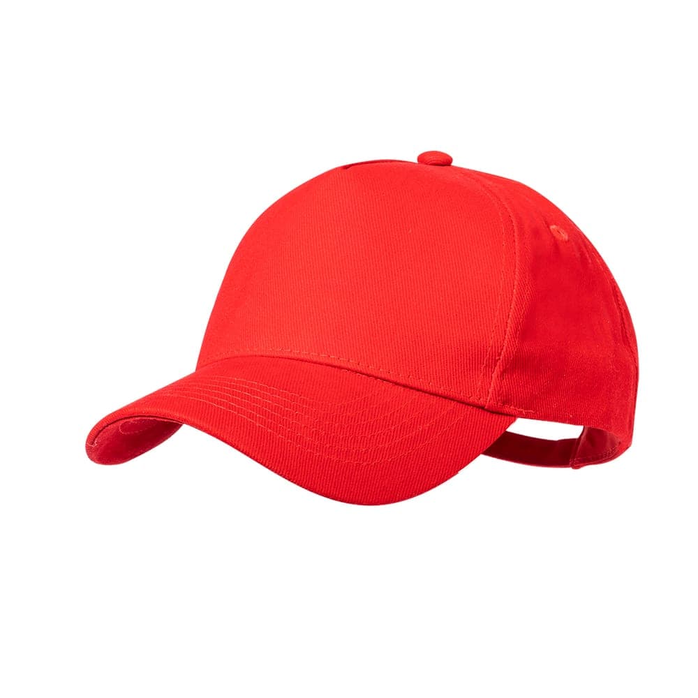 Casquette 6