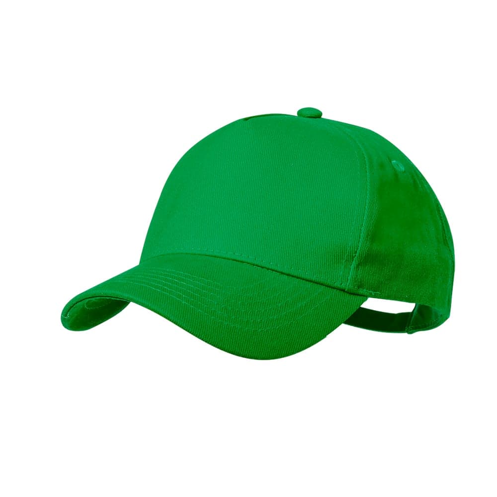 Casquette 5