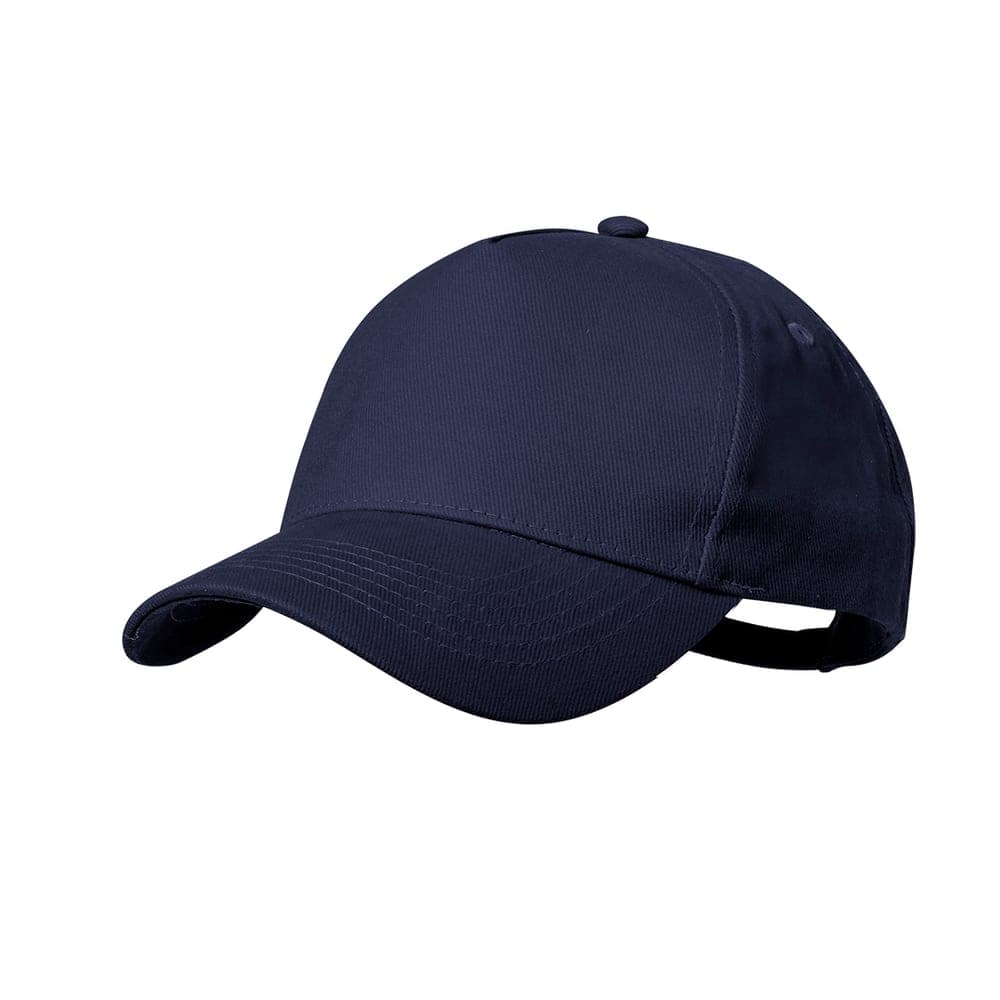 Casquette 4
