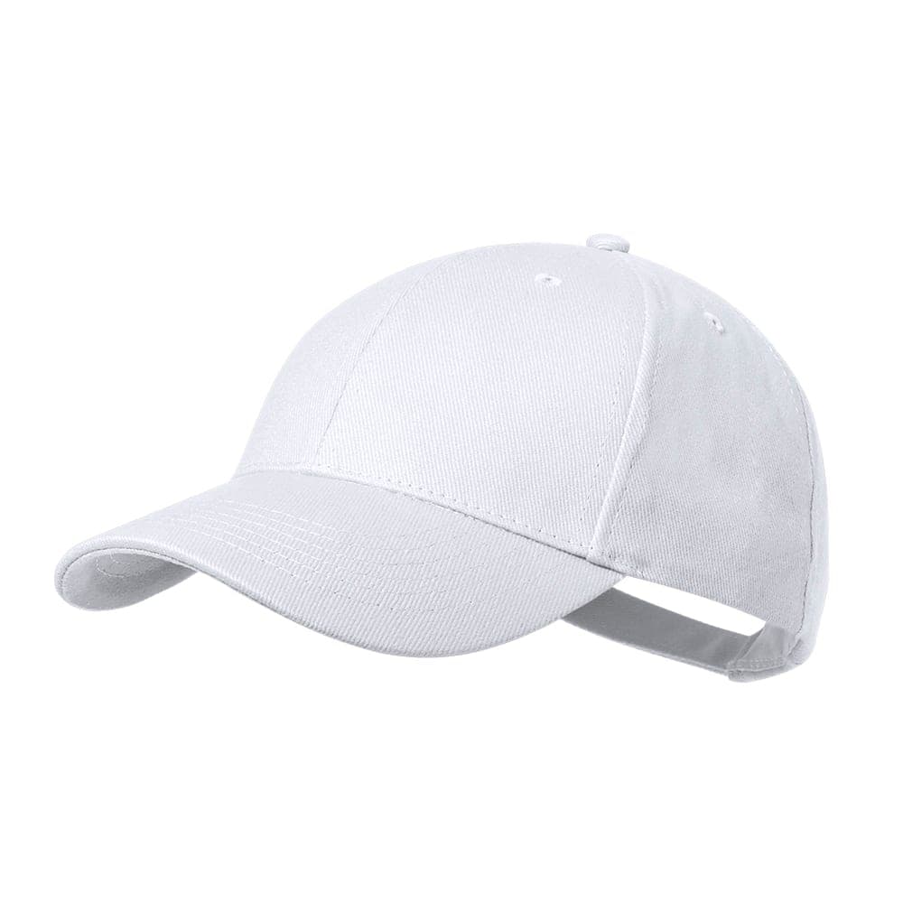 Casquette 2