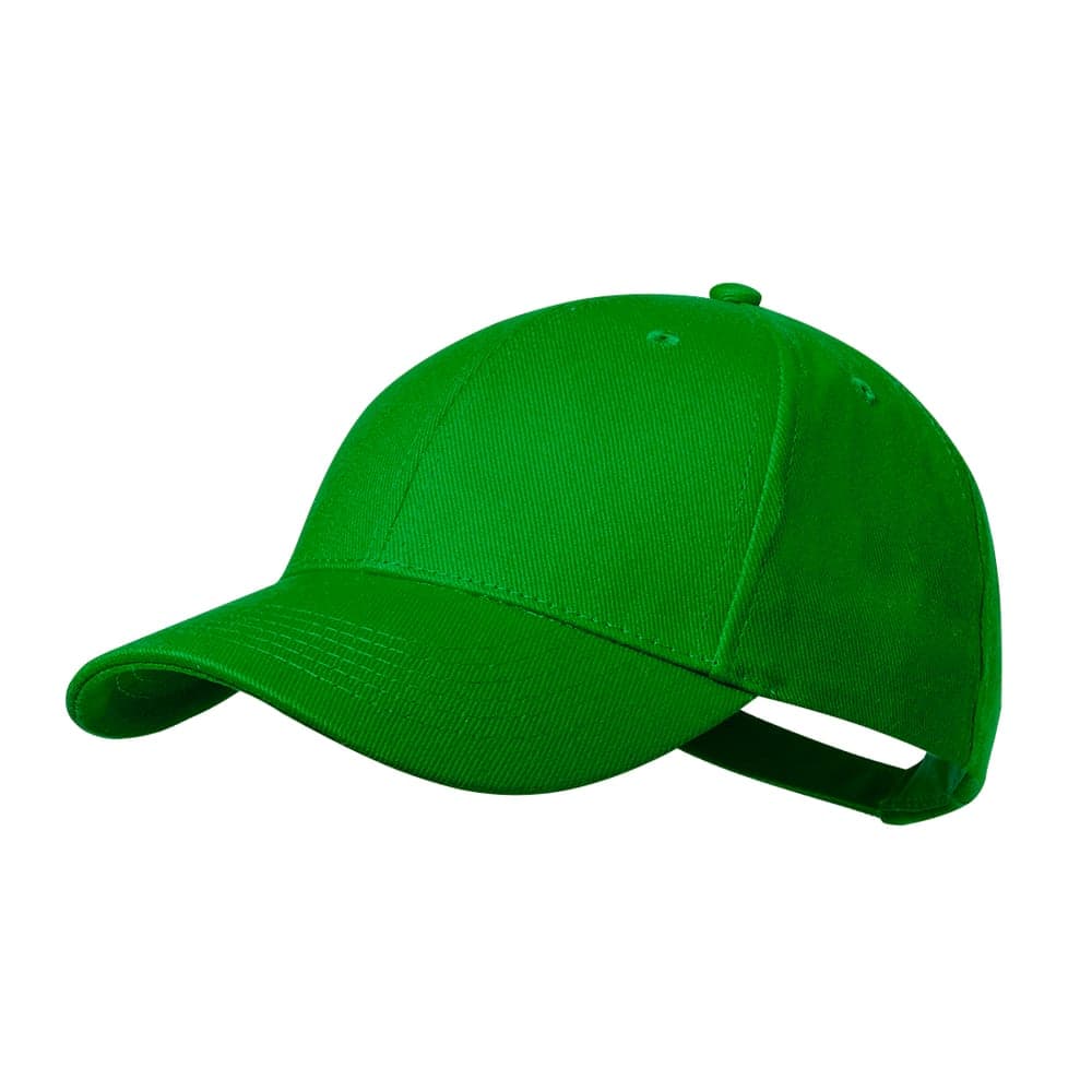 Casquette 5
