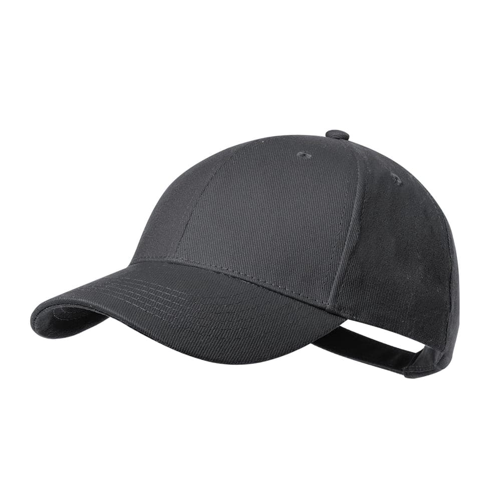 Casquette 7