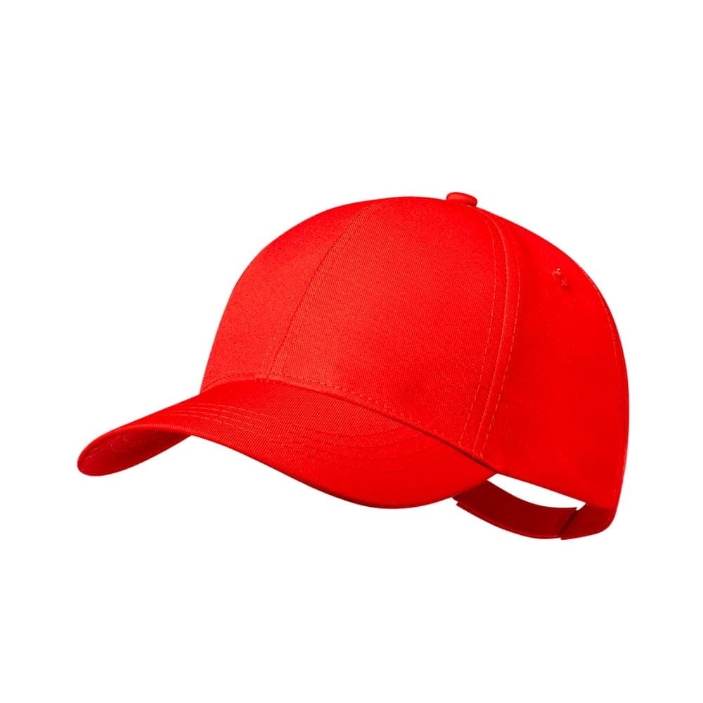 Casquette 3