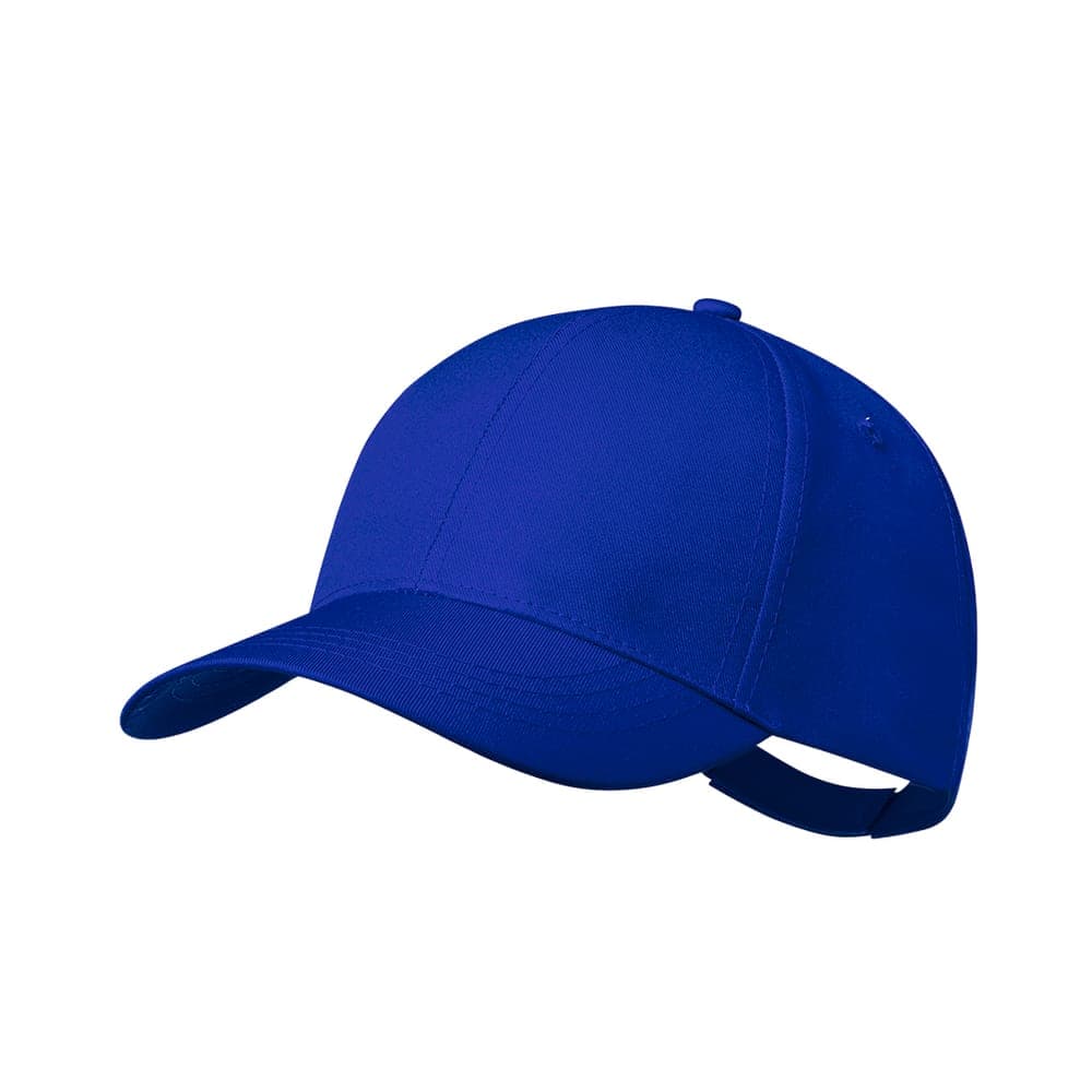 Casquette 6