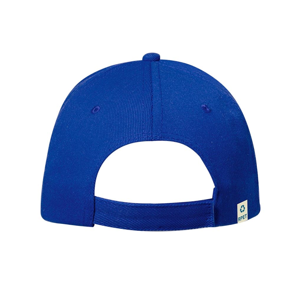 Casquette 7