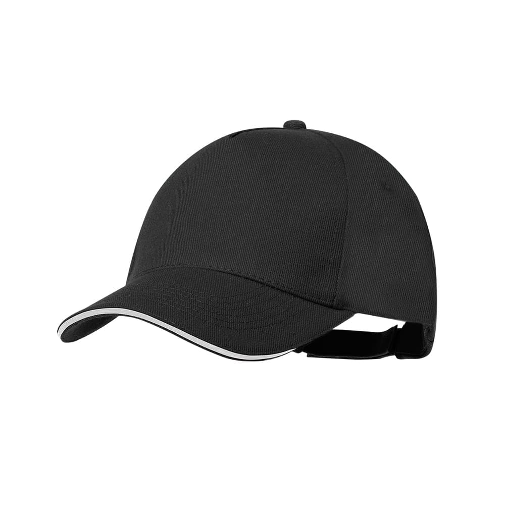 Casquette 4