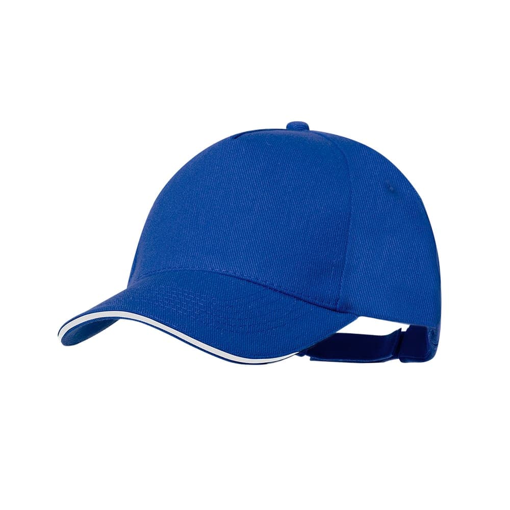 Casquette 6