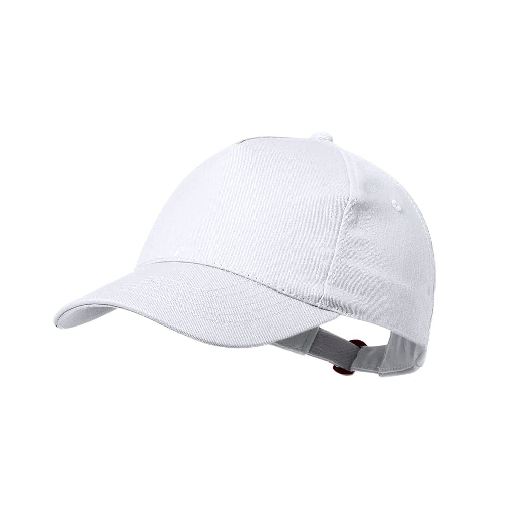 Casquette 2