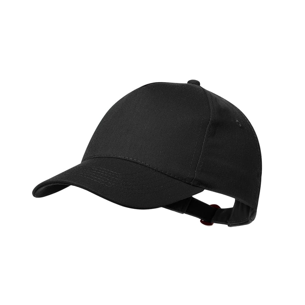 Casquette 3