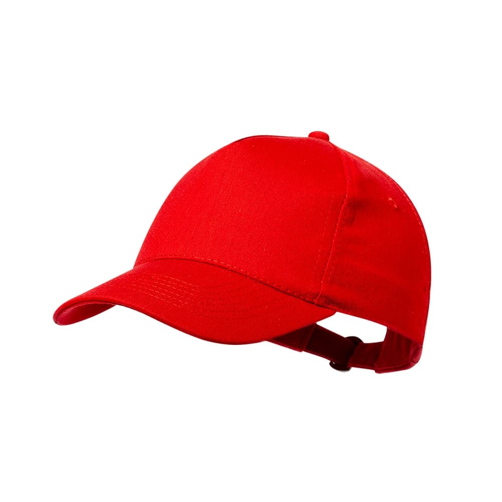 Casquette 4