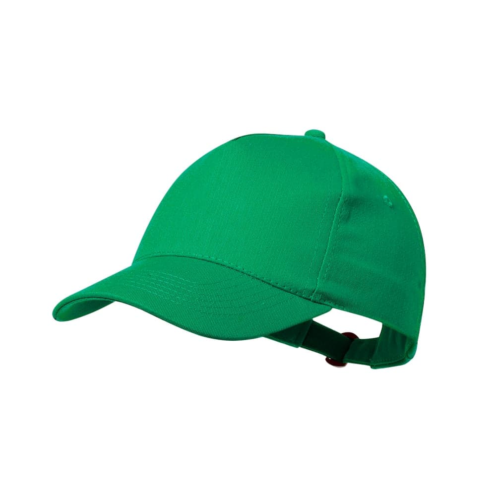 Casquette 5