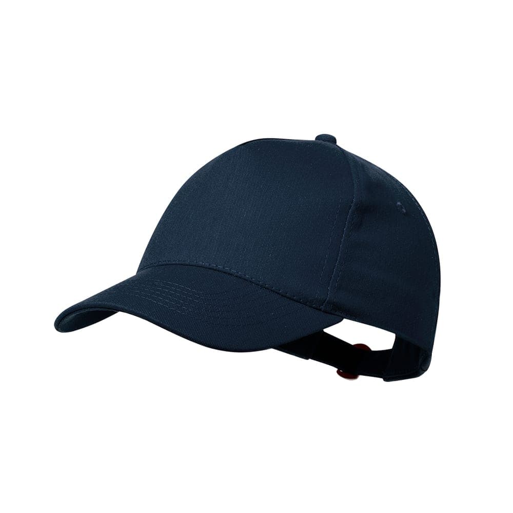Casquette 6
