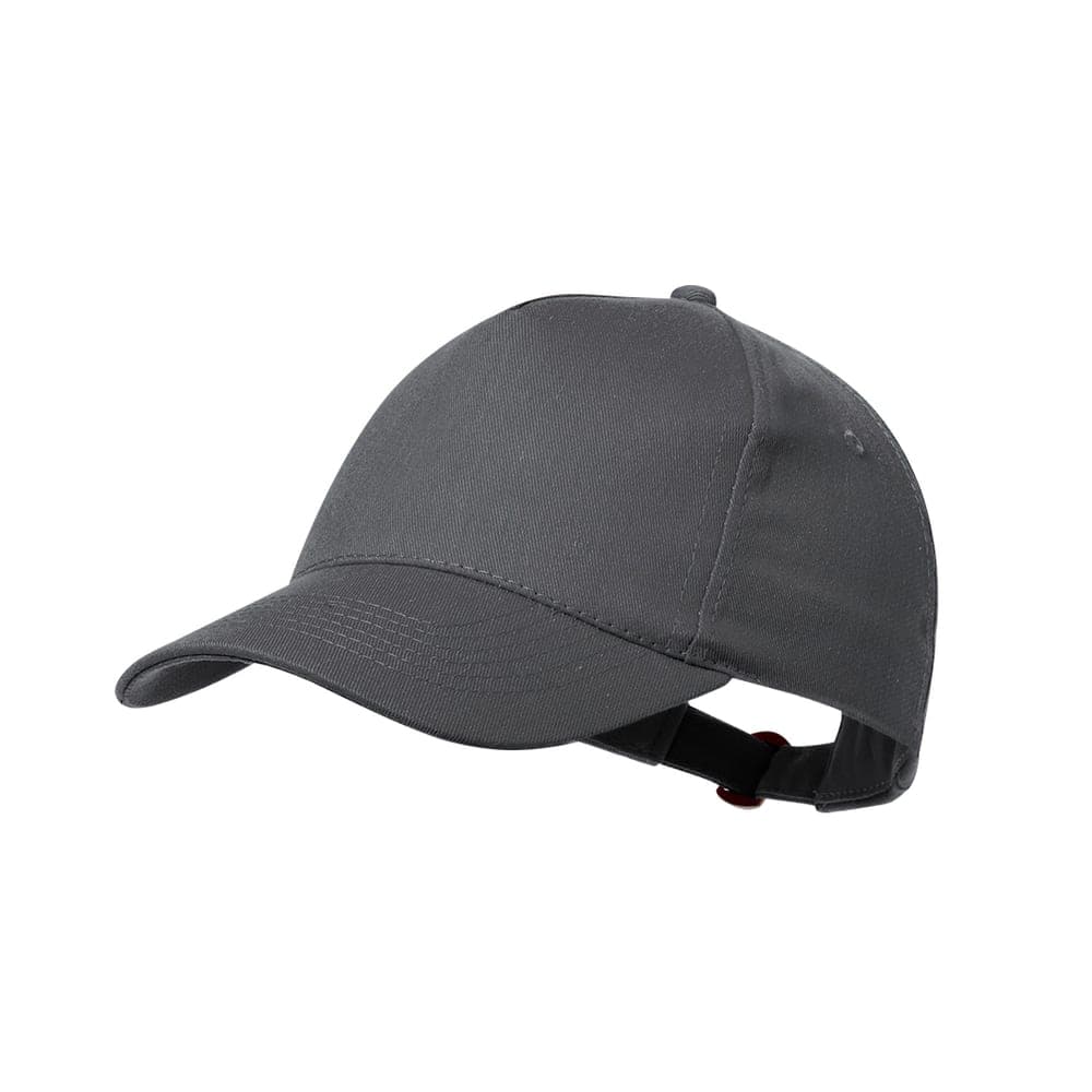 Casquette 7