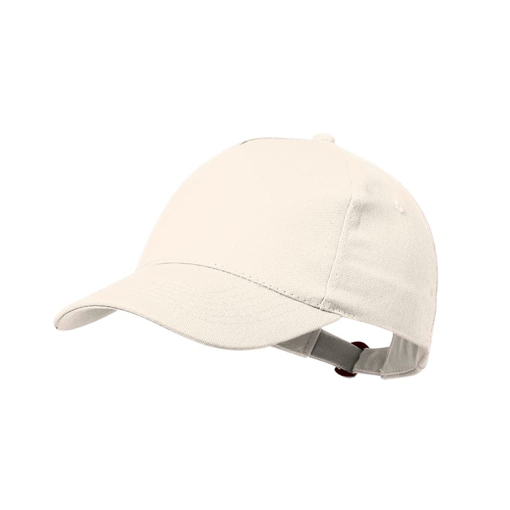 Casquette 8