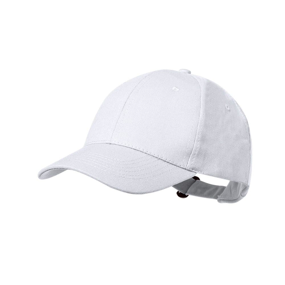 Casquette 2